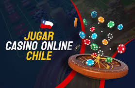Mejores Casinos Online Guía Completa para Jugar y Ganar -1707826386