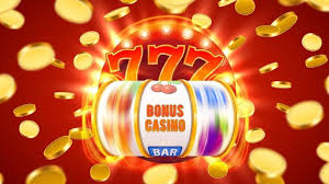 Melhores Casinos Online Com Jogos -1893842011