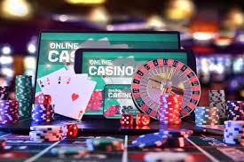 Melhores Casinos Online Com Jogos -1893842011