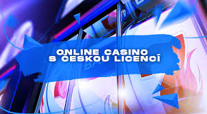 Nejlepší online casina s českou podporou 10865270
