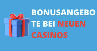 Neue Deutsche Online Casinos Chancen und Herausforderungen 1455562910 Neue Deutsche Online Casinos Chancen und Herausforderungen 1455562910