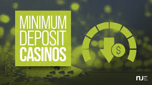 No Wagering Free Spins Your Ultimate Guide to Hassle-Free Gaming