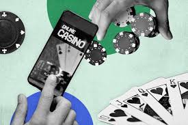 No Wagering Free Spins Your Ultimate Guide to Hassle-Free Gaming