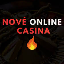 Nová česká kasina Zábava a inovace v online hraní