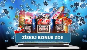 Nová Česká Online Kasina Objevte Svět Zábavy a Výher