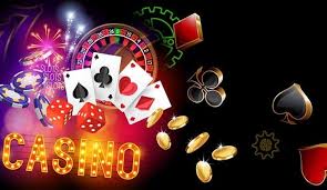 Nové české casino Vše, co potřebujete vědět -18819277