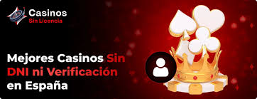 Nuevos Casinos Online en España La Revolución del Juego Digital -859083605 Nuevos Casinos Online en España La Revolución del Juego Digital -859083605