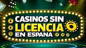 Nuevos Casinos Online en España Lo Que Debes Saber -864557761 Nuevos Casinos Online en España Lo Que Debes Saber -864557761