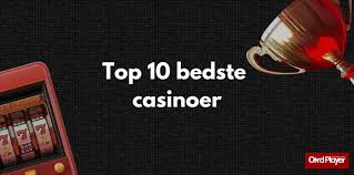 Nye Casino Sider Find de Bedste Online Casinoer i Danmark Nye Casino Sider Find de Bedste Online Casinoer i Danmark
