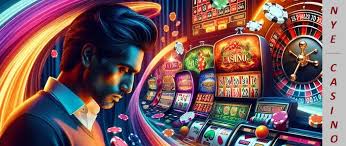 Nye Casino Sider Find de Bedste Online Casinoer i Danmark Nye Casino Sider Find de Bedste Online Casinoer i Danmark