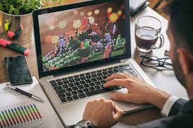 Τα Καλύτερα Νόμιμα Online Καζίνο Ο Απόλυτος Οδηγός