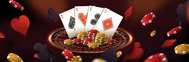 Τα Καλύτερα Online Casino στην Ελλάδα 1272093191