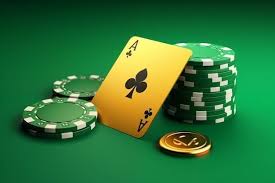 Τα καλύτερα online casino στην Ελλάδα 1279377270