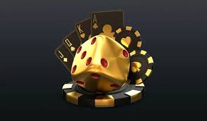 Τα Καλύτερα Online Casino στην Ελλάδα 1284602238