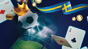 Online Casino στην Ελλάδα Παίξτε Υπεύθυνα και Διασκεδάστε!