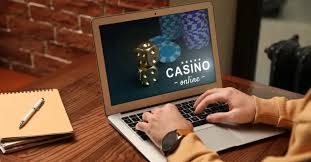 Τα Καλύτερα Online Casino Ο Απόλυτος Οδηγός -2017298245