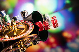 Καλύτερα Online Casino στην Ελλάδα Η Απόλυτη Οδηγία