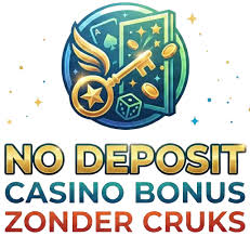 Online Casino's Zonder CRUKS Vrijheid en Spanning