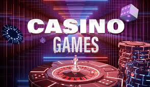 Online Casino SEO Stratejiler ve İpuçları -1561201792