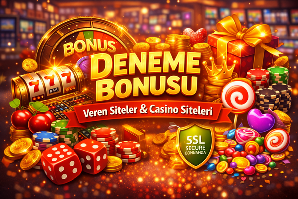Online Casino SEO Stratejiler ve İpuçları -1657547026