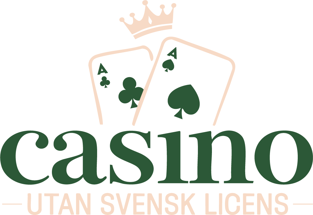 Online Casino Utan Svensk Licens - En Djupdykning i Spelvärlden