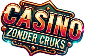 Online Gokken Zonder Verificatie Vrijheid en Veiligheid in de Digitale Casino's Online Gokken Zonder Verificatie Vrijheid en Veiligheid in de Digitale Casino's