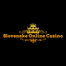 Online kasína na Slovensku Všetko, čo potrebujete vedieť 1957789879