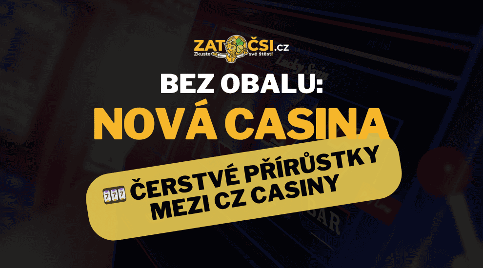 Online Kasina v Česku Jak Vybrat to Nejlepší Online Kasina v Česku Jak Vybrat to Nejlepší