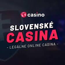 Online Kasíno 2026 Trendy, Inovácie a Zábava v Digitálnom Svete