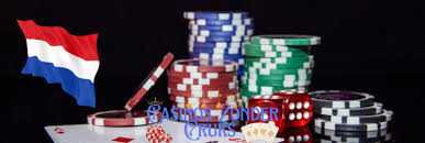 Ontdek de Voordelen van Casino zonder CRUKS 1902606957