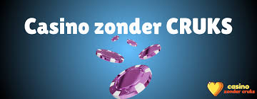 Ontdek de Voordelen van Online Casino's Zonder CRUKS 398849832