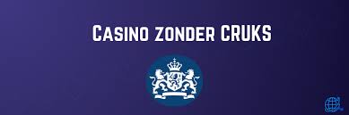 Ontdek de Voordelen van Online Casino Zonder CRUKS 10 1941510004