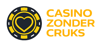 Ontdek de Wereld van Casino's Zonder CRUKS 1912480863