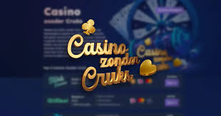 Ontdek het Gemak van Online Casino Zonder Registratie 499303879