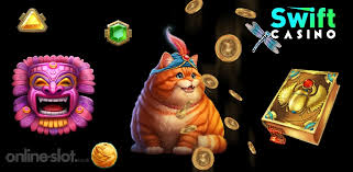 Oplev Fremtiden med Swift Casino DK 2026 1073121738 Oplev Fremtiden med Swift Casino DK 2026 1073121738