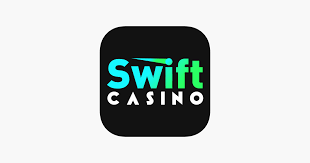 Oplev Fremtidsmulighederne med Swift Casino 2026 Oplev Fremtidsmulighederne med Swift Casino 2026
