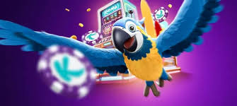Oplev Spændingen med Karamba Casino DK 1033599645 Oplev Spændingen med Karamba Casino DK 1033599645