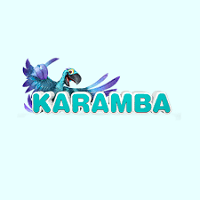 Oplev Spændingen med Karamba Casino DK 1033599645 Oplev Spændingen med Karamba Casino DK 1033599645