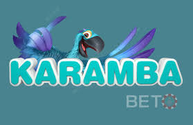 Oplev Spændingen med Karamba Casino DK 1033599645 Oplev Spændingen med Karamba Casino DK 1033599645