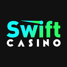 Oplev spændingen ved Swift Casino DK 1065546051