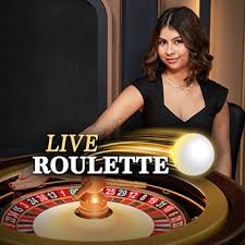 Play Roulette for Real Money Tips, Strategies, and Best Casinos Play Roulette for Real Money Tips, Strategies, and Best Casinos