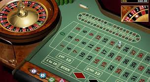 Playing Roulette with Real Money Tips and Strategies Playing Roulette with Real Money Tips and Strategies