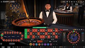Playing Roulette with Real Money Tips and Strategies Playing Roulette with Real Money Tips and Strategies