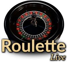 Red Door Roulette Game An Exciting New Twist on Casino Fun