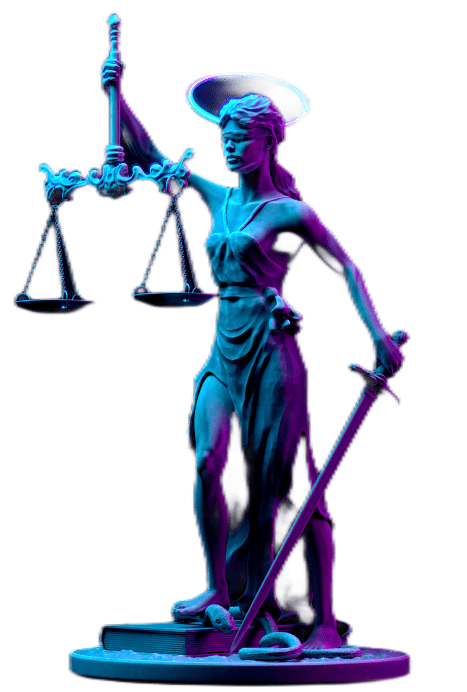 Sanctions Lawyers Navigating the Complex Landscape of Sanctions Law