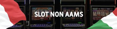 Scopri i Migliori Casino Esteri per Italiani 1163416566