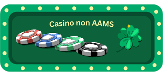 Scopri il Fascino dei Jackpot Notturni Citazioni e Curiosità