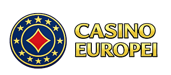 Scopri la Lista dei Casinò Stranieri Guida Completa per il Giocatore