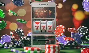 Scopri la Lista dei Casinò Stranieri Guida Completa per il Giocatore