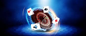 SEO ve iGaming Başarılı Stratejiler ve İpuçları